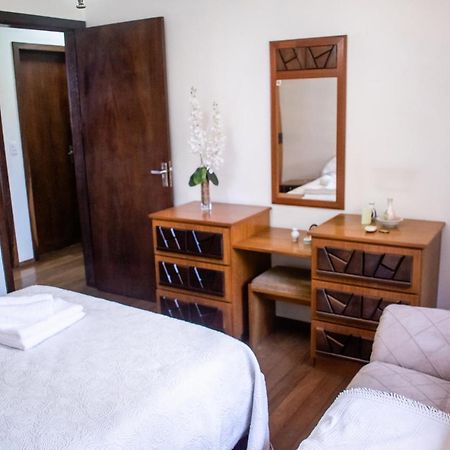 Casa Di Mattoni Villa Bento Gonçalves Dış mekan fotoğraf