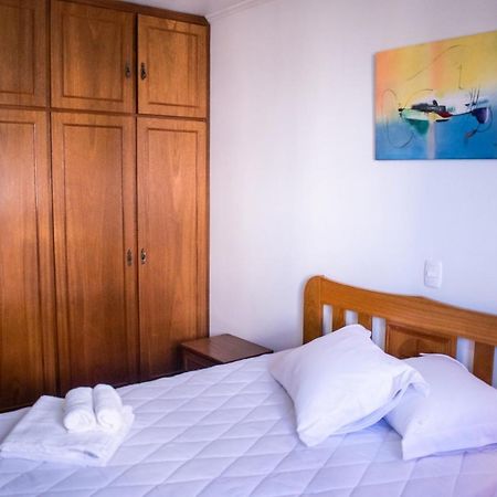 Casa Di Mattoni Villa Bento Gonçalves Dış mekan fotoğraf